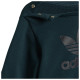 Adidas Βρεφικές φόρμες σετ Trefoil Crew Set